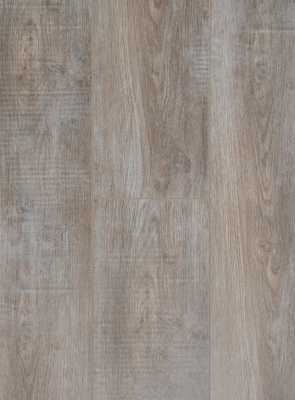 Ламинат Tarkett Синема Дитрих NL