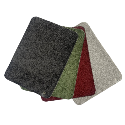 Ковролин AW Florida