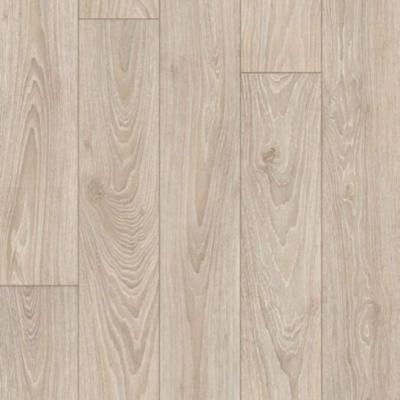 Линолеум Juteks Senator Wagner 1