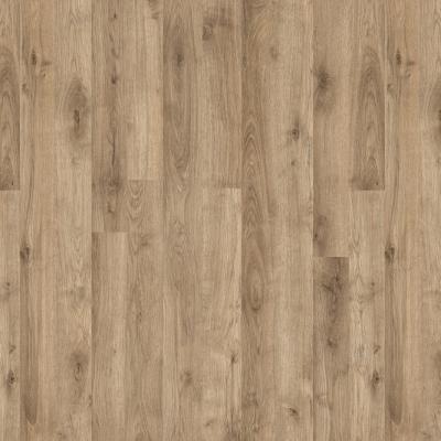 Ламинат SWISS KRONO Caspian Дуб Леонис