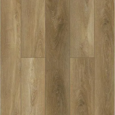 Замковый кварцвинил (SPC) Natisston Leger 5001-11 Дуб Gaula