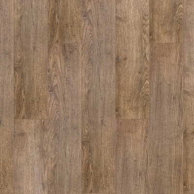 Ламинат Tarkett Трофи 833 Лима