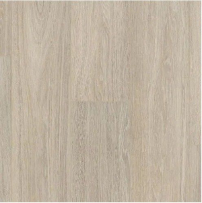 Ламинат Kastamonu Black Дуб Горный Светлый 002