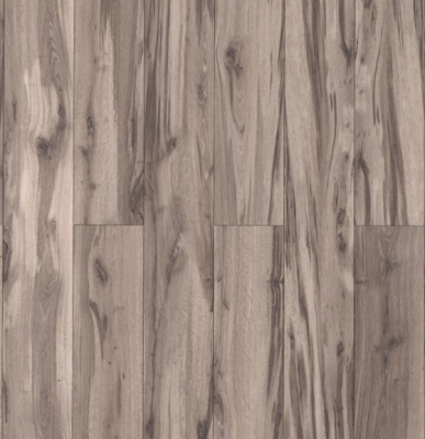 Ламинат Egger Pro Classic Дуб Боспорион (8/32)