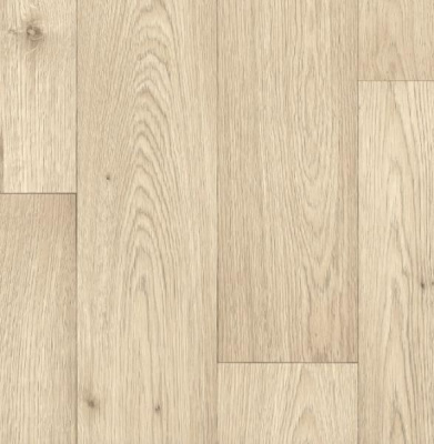 Линолеум IVC Eco Ардеш 796 1,5 м