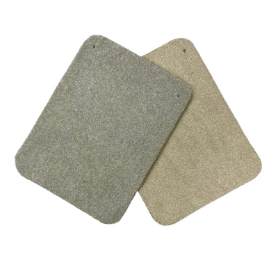 Ковролин Brooklyn Plain