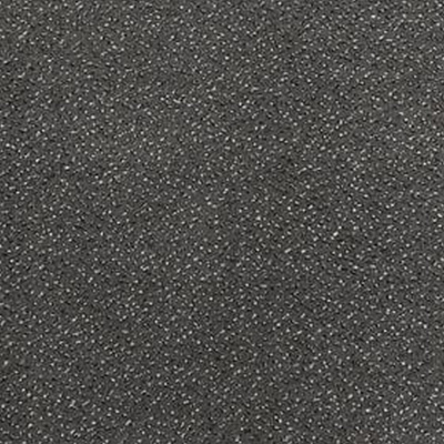 Ковролин Magma