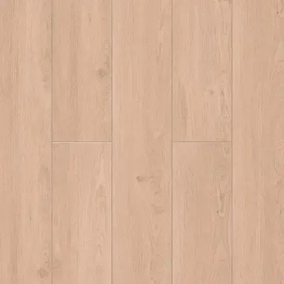 Замковый кварцвинил (SPC) Natisston Leger 5001-01 Дуб Fooss