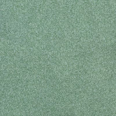 Гомогенный линолеум Tarkett Pulsar 403 2м Гомогенный линолеум Tarkett Pulsar 403 2м