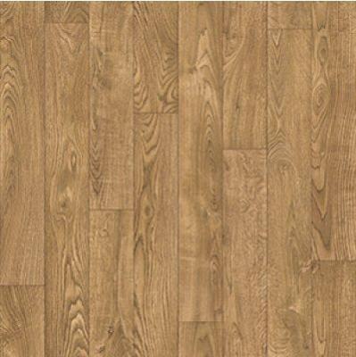 Линолеум Juteks Master Bourbon 1