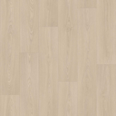 Линолеум Tarkett Sigma Axioma 2 1,5 м