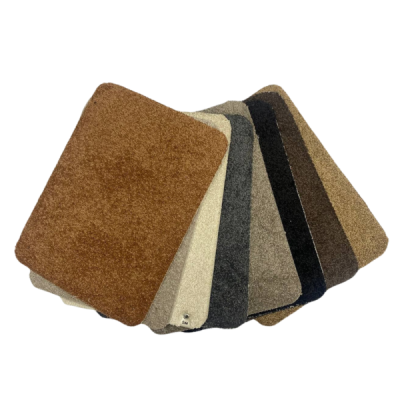 Ковролин AW Parana