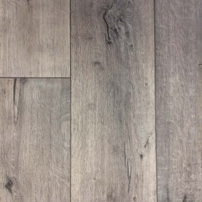 Линолеум Ideal Ultra Cracked oak 5 2 м Линолеум Ideal Ultra Cracked oak 5 2 м