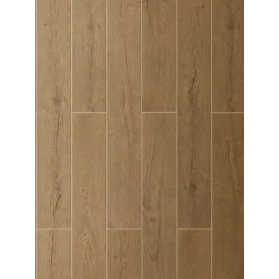 Замковый кварцвинил (SPC) Richfloor City UZ Бухара