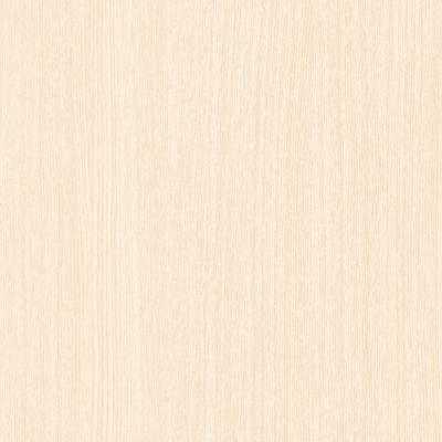 Панель МДФ SWISS KRONO W050 Дуб Белфорт Панель МДФ SWISS KRONO W050 Дуб Белфорт