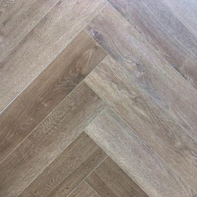 Замковый кварцвинил (SPC) Afloor BM 003H