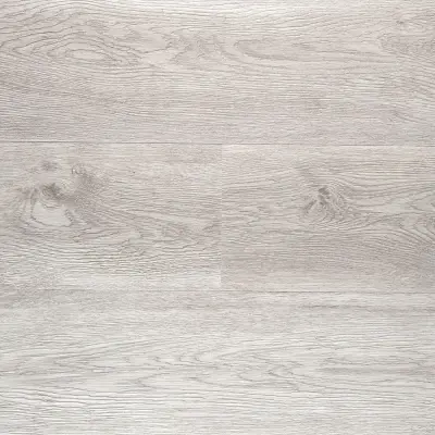 Замковый кварцвинил (SPC) Richfloor Europe Валенсия