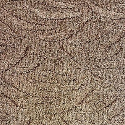 Ковролин Опера