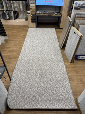 Ковер Омега (1,35х3,6)