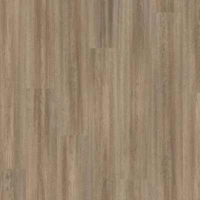 Ламинат Egger Pro Laminate Classic Дуб Сория серый (10/33)