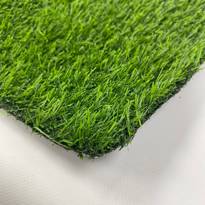 Искусственная трава Green Planet 20 мм