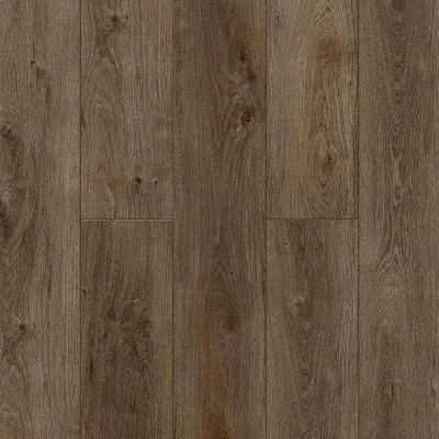 Замковый кварцвинил (SPC) Natisston Essential 5002-02 Дуб Skog