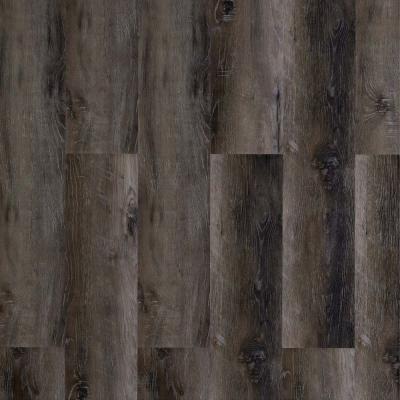 Виниловая плитка ЛВТ Aspenfloor Селект Дуб Европейский