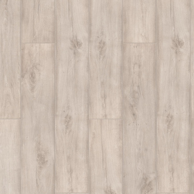 Ламинат Tarkett Трофи 833 Барселона