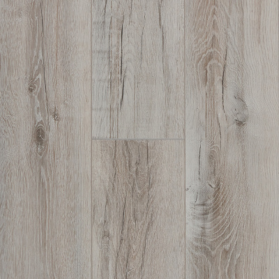 Ламинат Kastamonu Indigo Дуб Габон 631