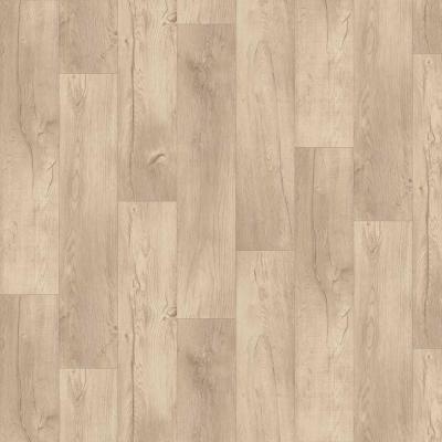 Линолеум Tarkett Sigma Formula 1