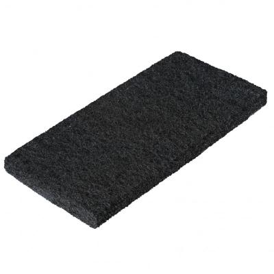 Резиновое покрытие Athletic Monolith