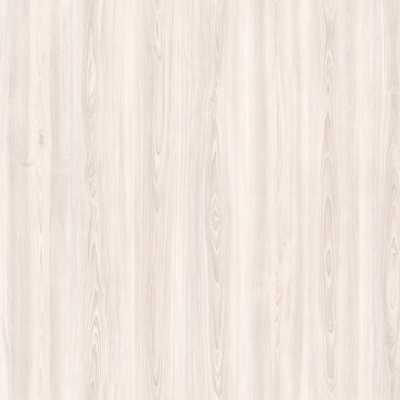 Ламинат SWISS KRONO Caspian Дуб Мейсса