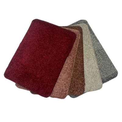 Ковролин AW Kiama