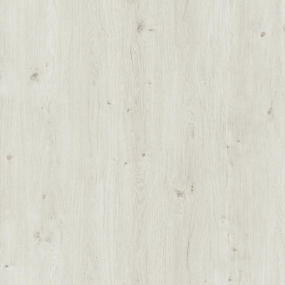 Ламинат Kastamonu Indigo Дуб Сопрано 629