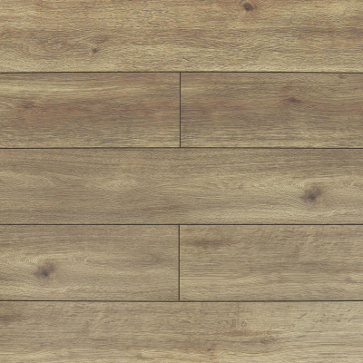 Ламинат Kastamonu Royce Дуб Кромер 08 (32 кл)