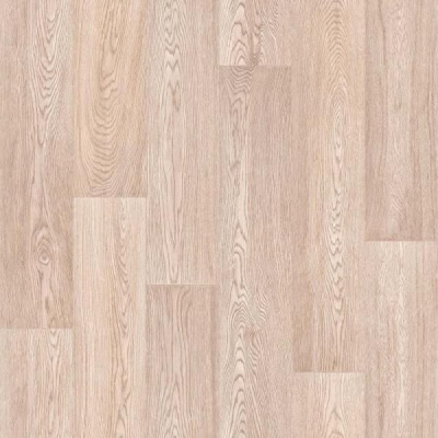 Линолеум Juteks Simply NXT Vivid 3 2,5 м