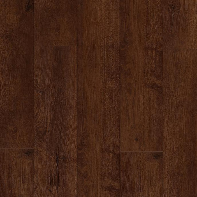 Ламинат Kastamonu Lagoon Дуб Канкун 716