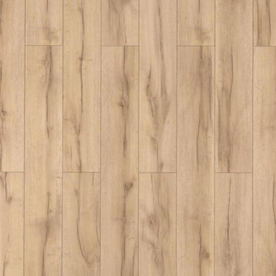 Ламинат Egger Pro Classic Дуб Ронгбук натуральный (8/33)