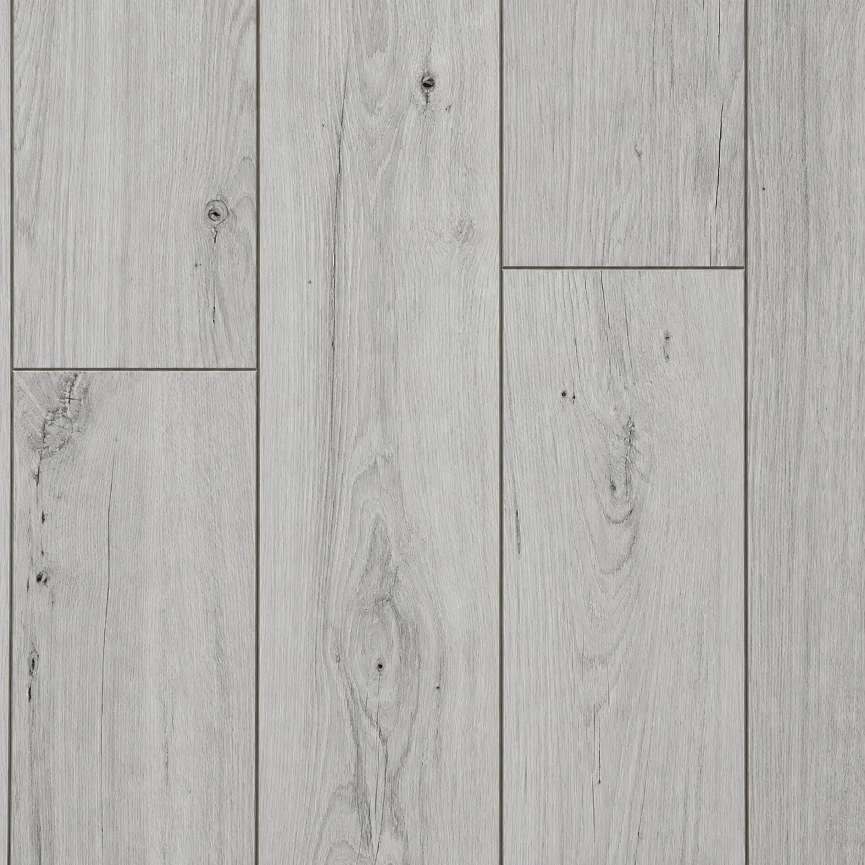 Ламинат Kastamonu Sunfloor Дуб Аспен 54