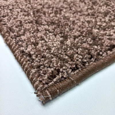 Ковер Tessoro (коричневый)