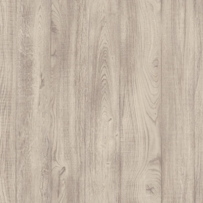 Линолеум Tarkett Philosophy Coen 1 1,5 м