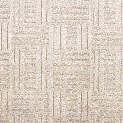 Ковролин Орегон