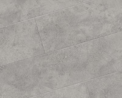 Ламинат Kastamonu Nanoclick Куберит 77