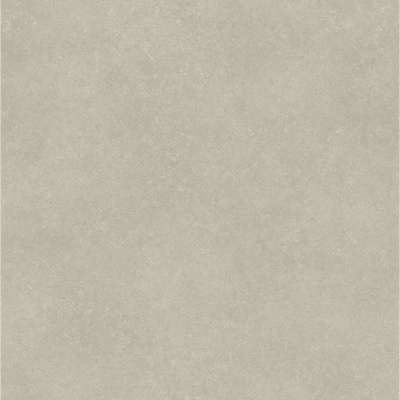 Линолеум Tarkett Acczent PRO Nara 1 3 м