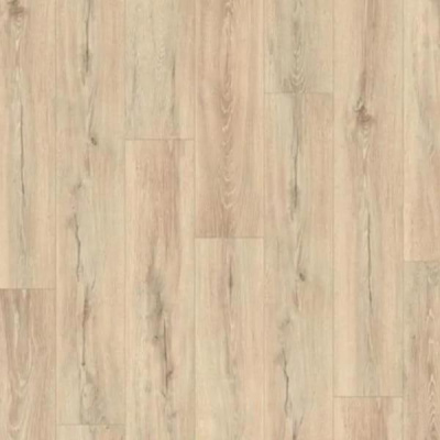 Ламинат Egger Pro Laminate Classic Дуб Мельба бежевый Ламинат Egger Pro Laminate Classic Дуб Мельба бежевый