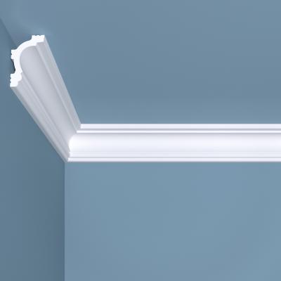 Карниз XPS К8 (45х30)