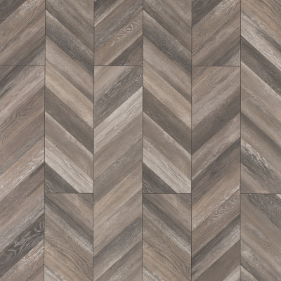 Ламинат Egger Pro Large Дуб Кестинкорт Шоколад (8/33)