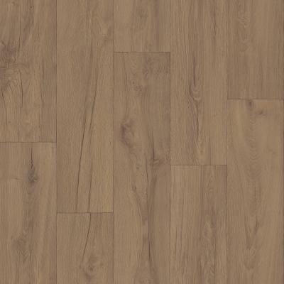 Линолеум Tarkett Aero Milkyway 3