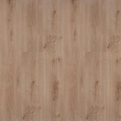 Ламинат Kastamonu Gray Ройбуш 470