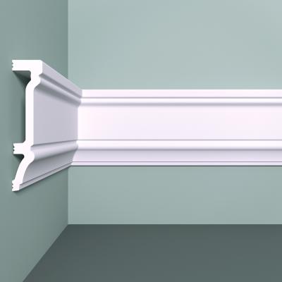 Молдинг  XPS М13 (100х23)